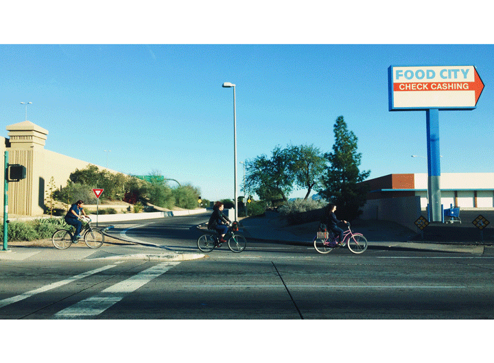 Nurse-bikers_Food-City,-Phoenix,-AZ_gif01-copy