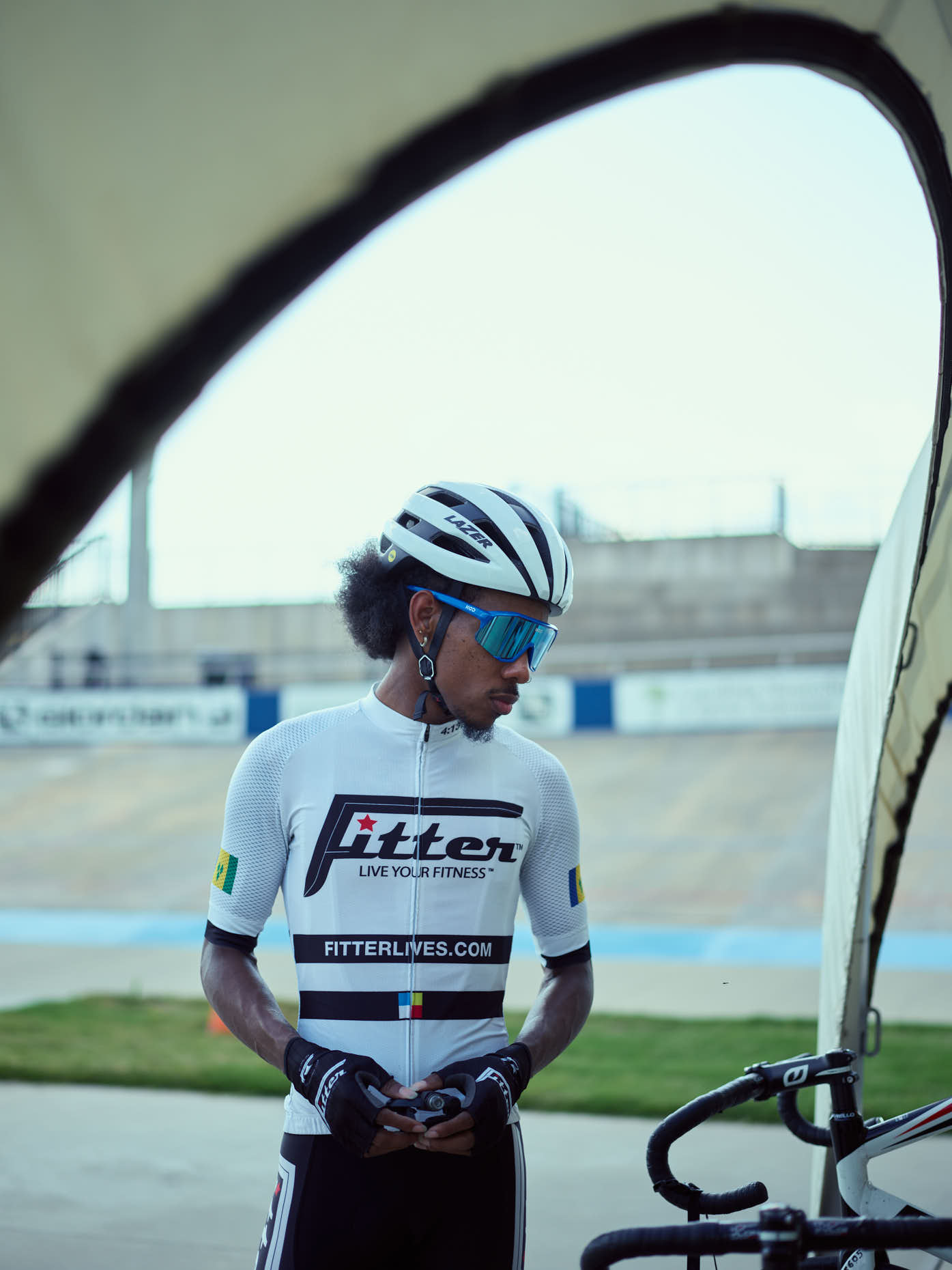 SAUCycling-CanyonDoc_RockHill_180621_00457-1