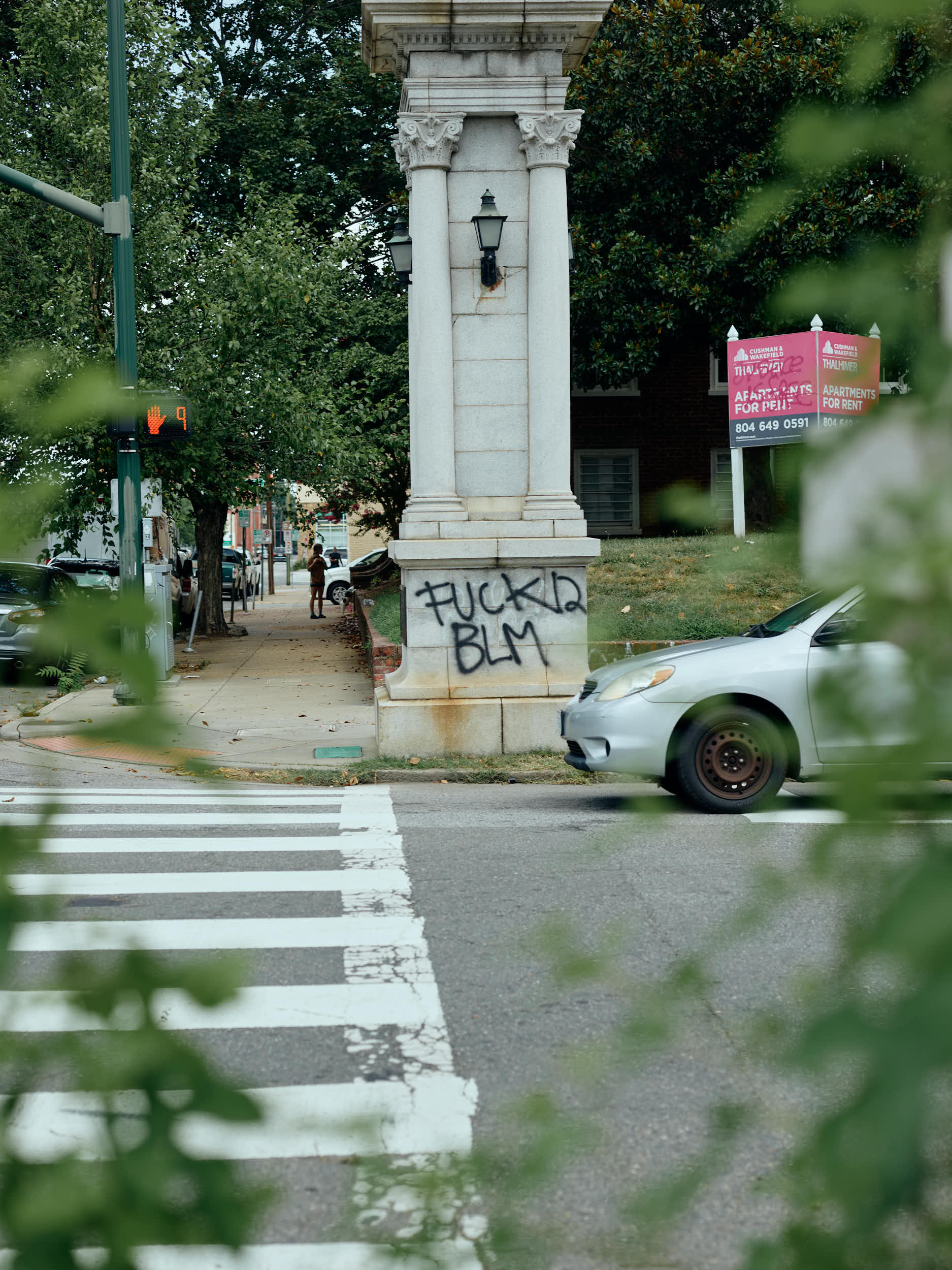 Steadman_Richmond-VA_07-14-20_0121